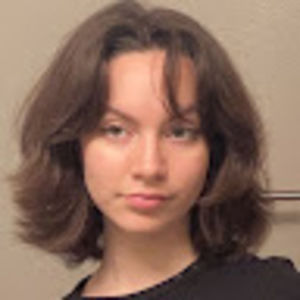 Meet your Posher, Sofia